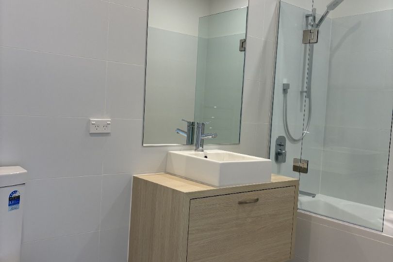 Apartment Living at its best - Więcej