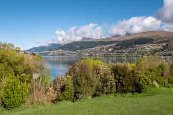 42 Boyes Crescent, Frankton