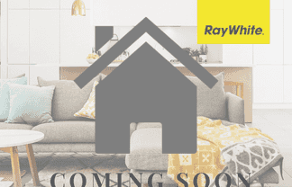 b/44 Cargill Street, Dunedin Central