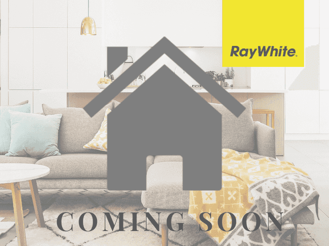 b/44 Cargill Street, Dunedin Central