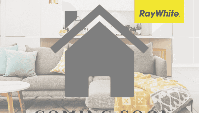 b/44 Cargill Street, Dunedin Central