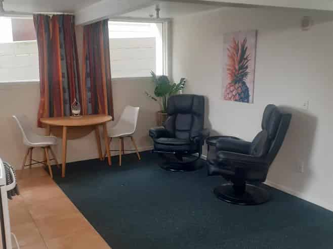 A/19 Canongate, Dunedin Central