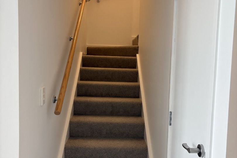 Apartment in Gisborne - View 3