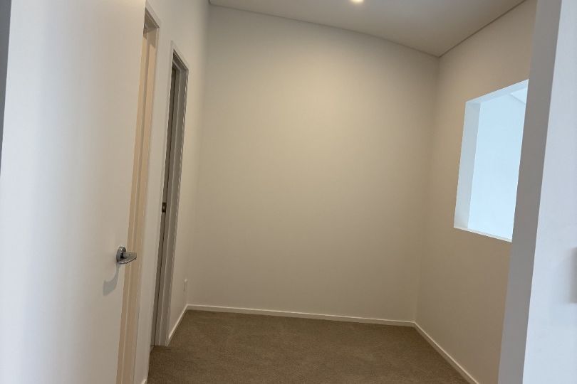 Apartment in Gisborne - More