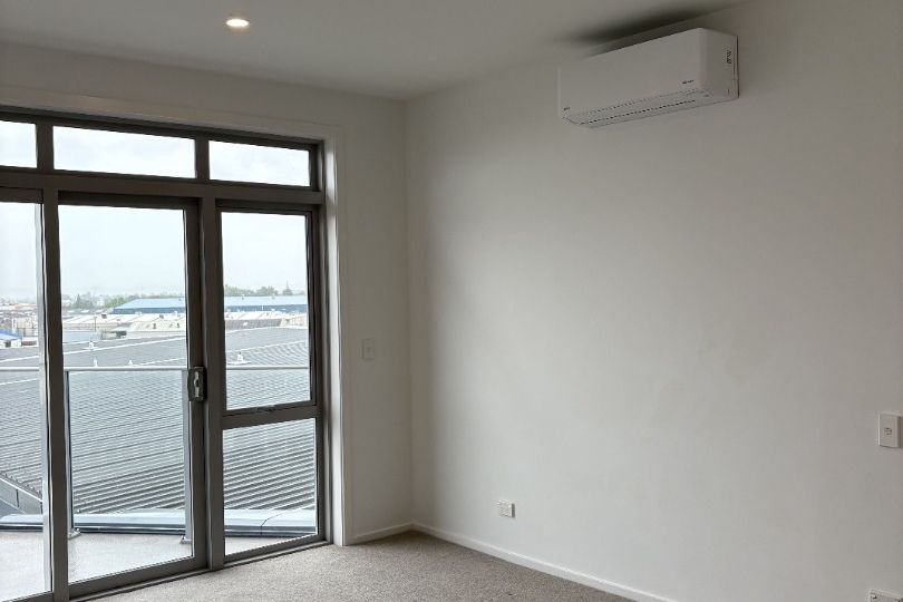 Apartment in Gisborne - View 4