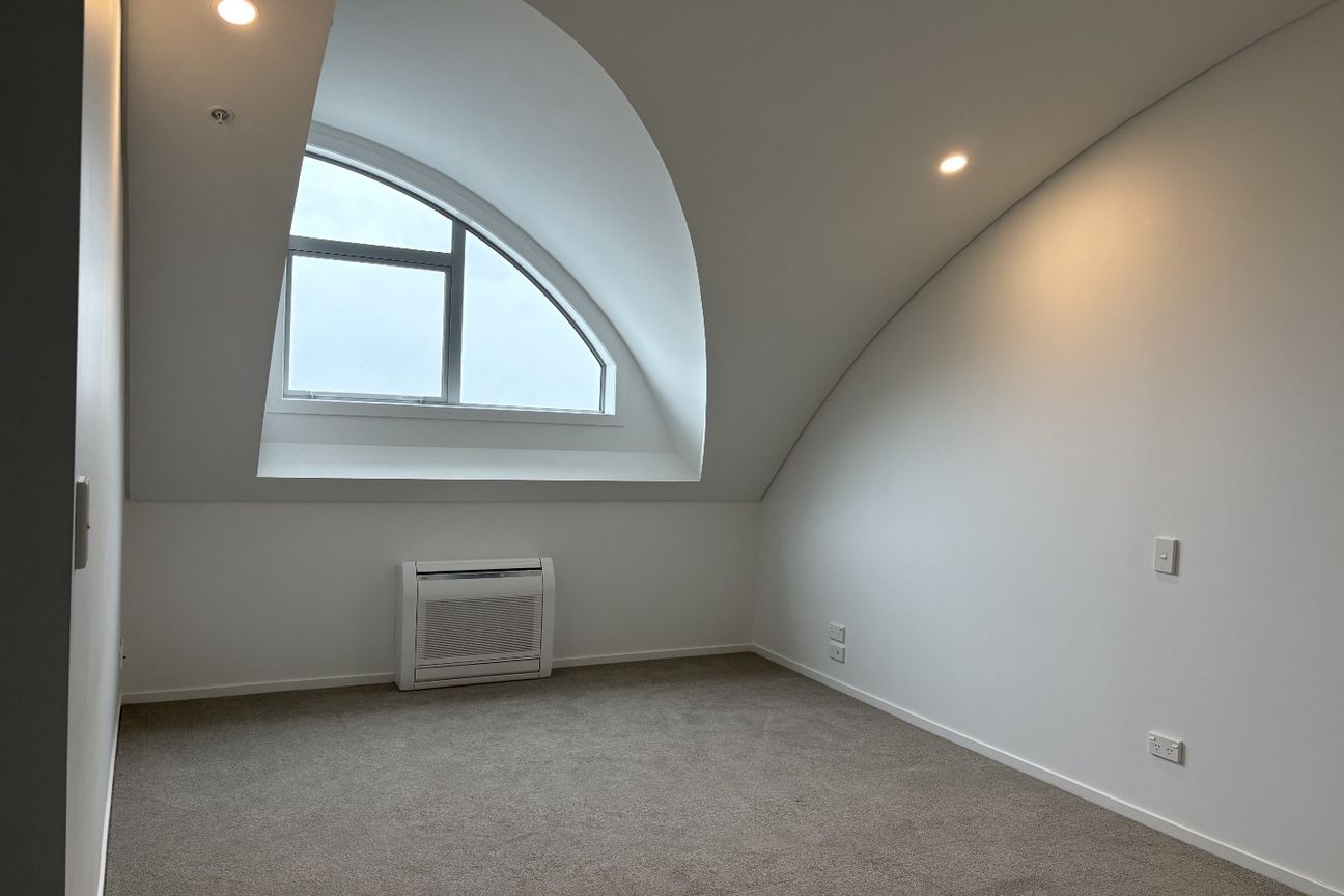 Apartment in Gisborne - View 5