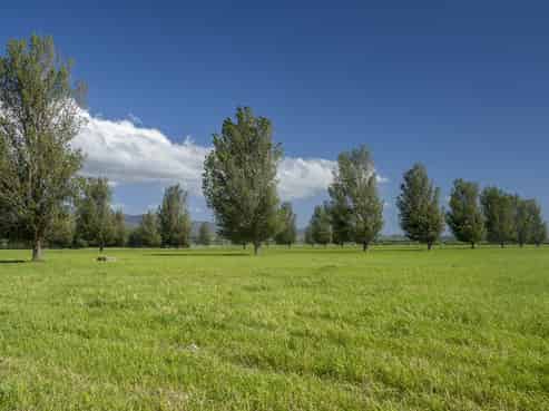 215a Wairio Road, Featherston