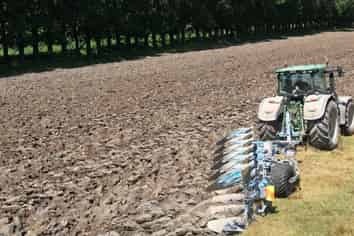 215a Wairio Road, Featherston