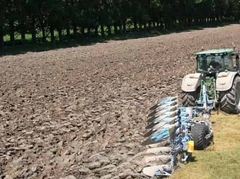 215a Wairio Road, Featherston