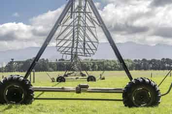 215a Wairio Road, Featherston