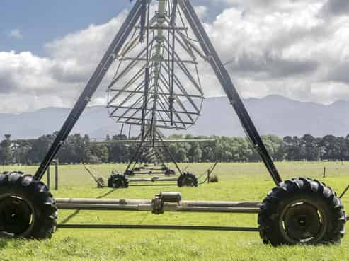 215a Wairio Road, Featherston