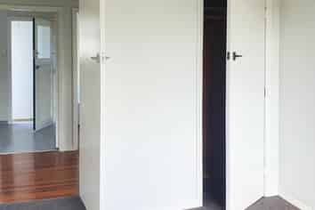 34  Hartgill Cresent , Dannevirke