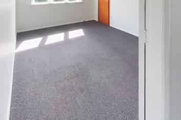 34  Hartgill Cresent , Dannevirke
