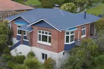 8 Merchiston Street, Andersons Bay