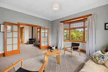 8 Merchiston Street, Andersons Bay