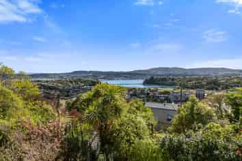 8 Merchiston Street, Andersons Bay