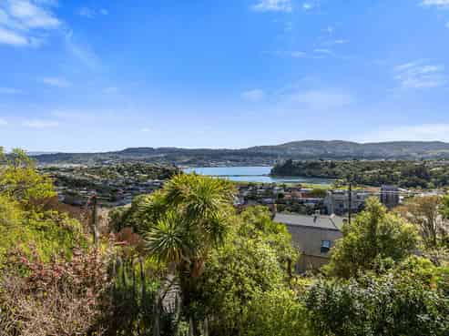 8 Merchiston Street, Andersons Bay