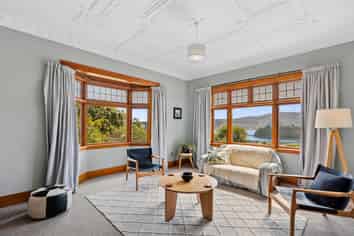 8 Merchiston Street, Andersons Bay