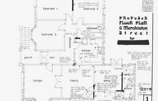 8 Merchiston Street, Andersons Bay