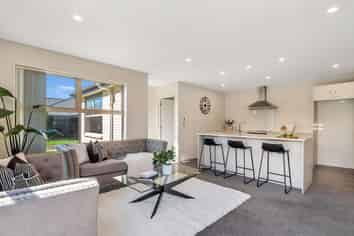 5 Oates Street, Lincoln