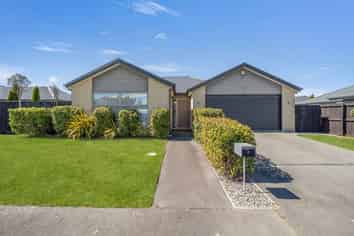 5 Oates Street, Lincoln