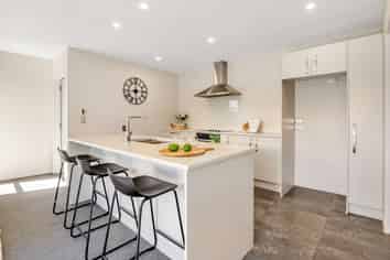 5 Oates Street, Lincoln