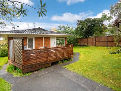 2/110 Monarch Avenue, Hillcrest