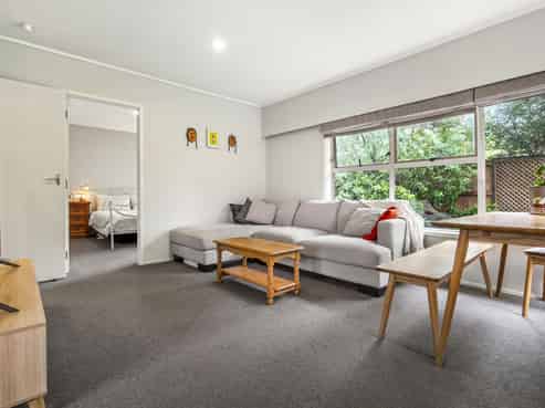 2/110 Monarch Avenue, Hillcrest