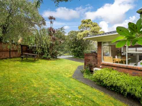 2/110 Monarch Avenue, Hillcrest