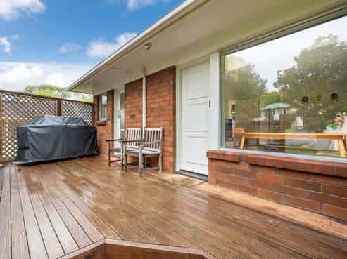 2/110 Monarch Avenue, Hillcrest