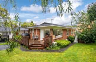2/110 Monarch Avenue, Hillcrest
