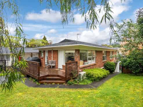 2/110 Monarch Avenue, Hillcrest