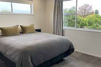 24 Oliver Street, Kihikihi