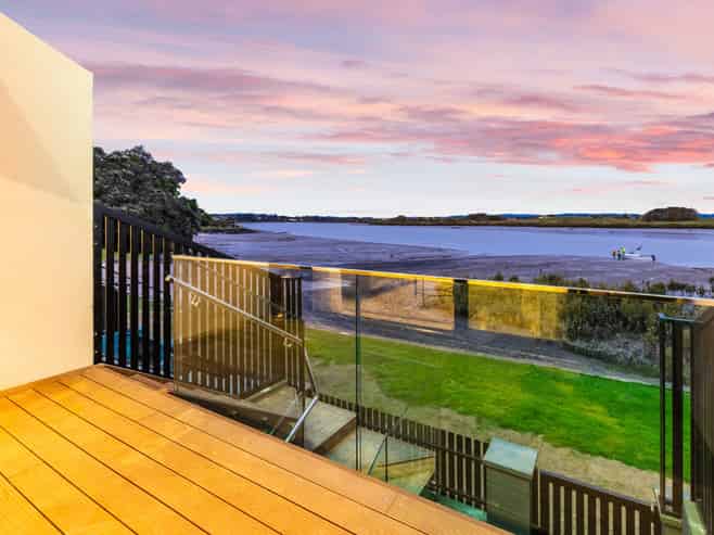 12/21 Hazards Road, Weymouth