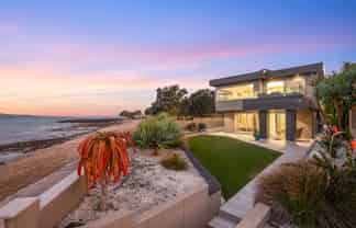 34 Muritai Road, Milford