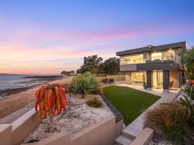 34 Muritai Road, Milford