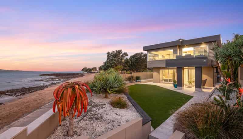 34 Muritai Road, Milford