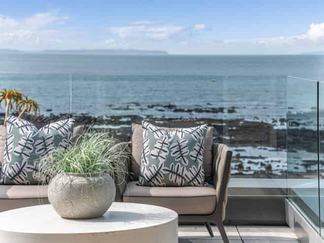 34 Muritai Road, Milford