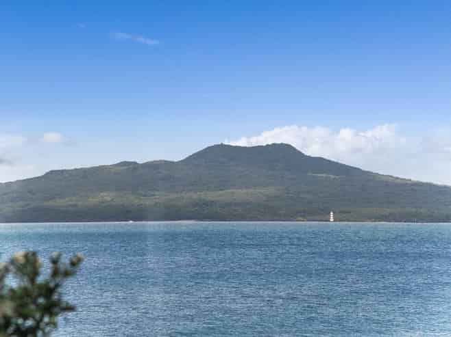 34 Muritai Road, Milford