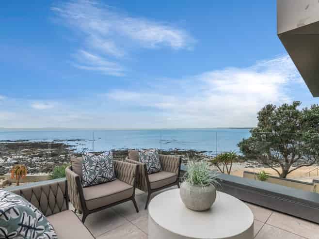 34 Muritai Road, Milford