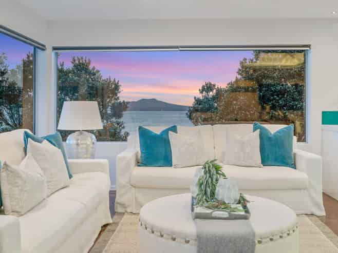 34 Muritai Road, Milford