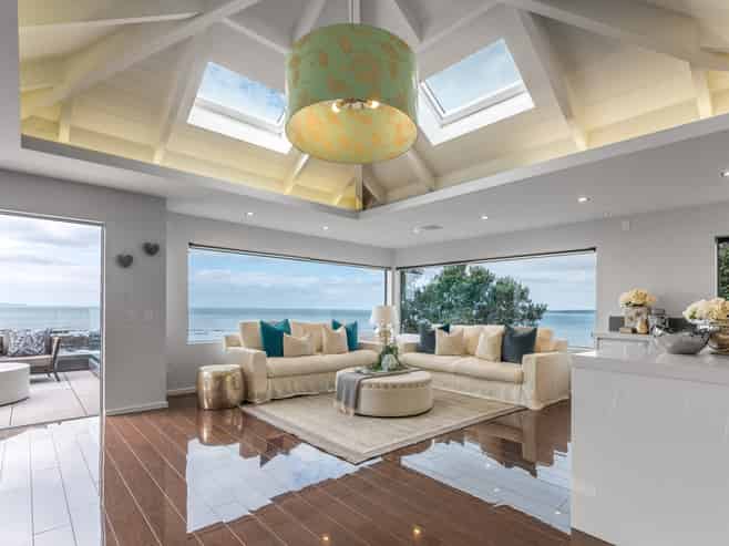 34 Muritai Road, Milford