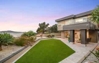 34 Muritai Road, Milford