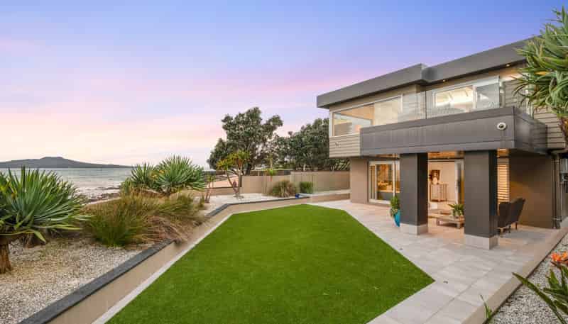 34 Muritai Road, Milford