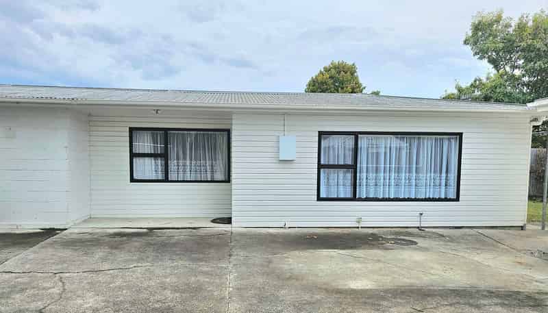 89 Ferguson Street, West End