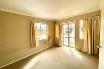 33 Janway Avenue, Flat Bush