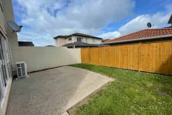 33 Janway Avenue, Flat Bush