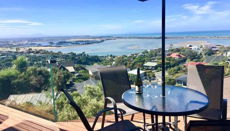149 Soleares Avenue, Mount Pleasant
