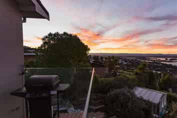 149 Soleares Avenue, Mount Pleasant