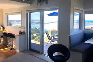 149 Soleares Avenue, Mount Pleasant